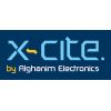 سعر ايفون X في الكويت الغانم | عروض اكس سايت Xcite offers