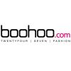 كود خصم بوهو السعودية 25% على الملابس الرجالية Boohoo code