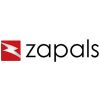 كوبون خصم زابلس على جهاز مقوى الوير ليس Zaplas discount coupon
