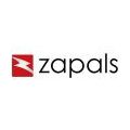كوبون خصم زابلس على جهاز مقوى الوير ليس Zaplas discount coupon