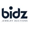 كوبون خصم بيدز للمجوهرات 25 دولار bidz coupon 2017