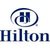 كوبون خصم هيلتون لحجز الغرفة Hilton discount coupon 