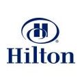 كوبون خصم هيلتون لحجز الغرفة Hilton discount coupon 