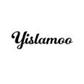 كوبون خصم يسلمو بقيمة 15% Yislamoo discount coupon 