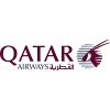 الرمز الترويجي للخطوط القطرية Qatar airways promo code
