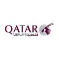 عروض طيران القطريه خصم 15% رسوم دخول الصالات QatarAirways Offers