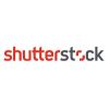 كوبون خصم شتر ستوك 5% للصور Shutterstock discount coupon