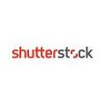 كوبون خصم شتر ستوك 10% Shutter Stock Coupon